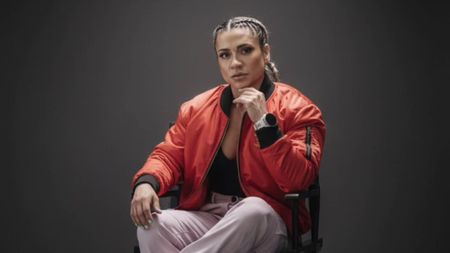 O mamă de 40 de ani a murit la două săptămâni după ce a participat la Mr. Olympia