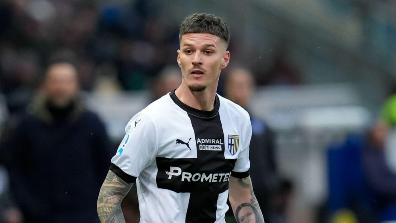 Giovanni Becali a rupt tăcerea, după ce Dennis Man a renunțat la el. Ce s-a întâmplat, de fapt