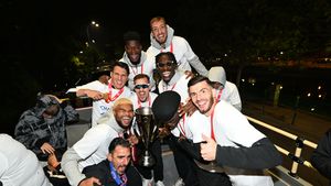 Liderul surpriză din Superliga, decizie radicală în tentativa de a pune mâna pe vedeta de la FCSB: „Altfel, aceasta este varianta! Ne trebuie neapărat!”. EXCLUSIV