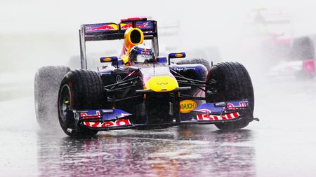 CURSĂ‚ DE POVESTE! Button câștigă în ultimul tur MP al Canadei, profitând de gafa lui Vettel! Vezi clasamentul complet!