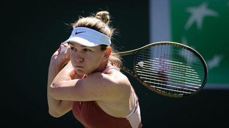 „Armata” Simonei Halep! Cât de bine este organizată echipa jucătoarei noastre și ce rol precis are fiecare om din staff-ul ei | VIDEO EXCLUSIV PROSPORT