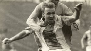 Crimele comunismului: cazul Viorel Mateianu