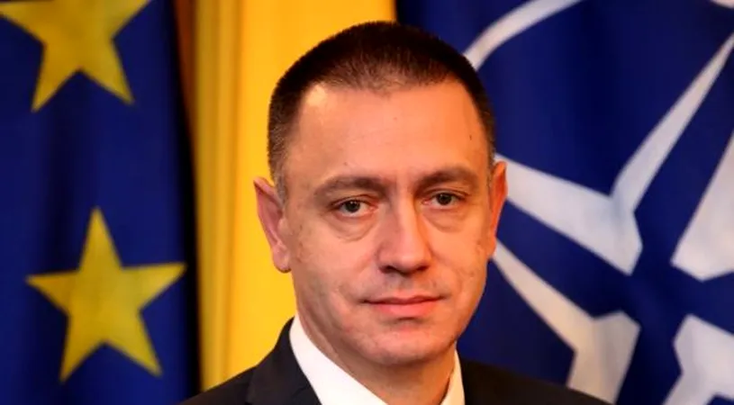 Mihai Fifor, mesaj ferm despre partidele din opoziție care au „sabotat-o” pe Rovana Plumb