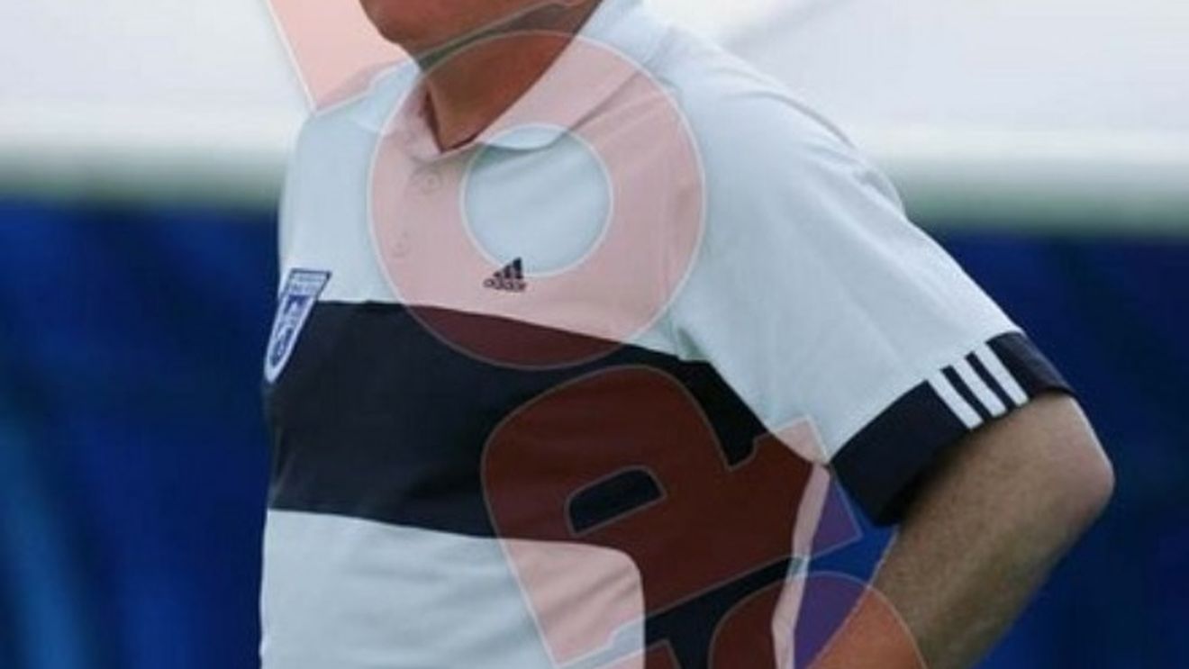 Wotte:** "Cred că Dumnezeu a fost cu noi azi! Eu și Mititelu câștigăm și pierdem împreună!"