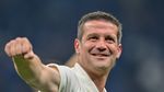 Reacția ungurilor după ce românul Cristi Chivu a luat titlul cu Inter: „Una dintre cele mai importante povești din 2026”