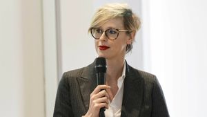 Marea campioană a Italiei a spus ce a spus şi Simona Halep şi a distrus decizia din cazul lui Jannik Sinner: „A fost tratat diferit faţă de 99 la sută dintre celelalte cazuri”