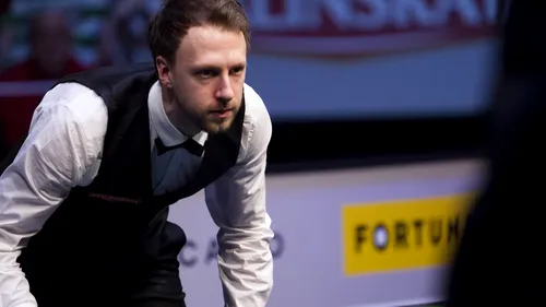 SNOOKER | Judd Trump a câștigat al 10-lea turneu de puncte din carieră: nou record personal pentru 