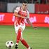 Nicolescu, deadline pentru negocierile cu Soro! Dinamo riscă să-l piardă gratis