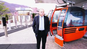 "Pinalti" a fixat obiectivul Ceahlăului în Liga 1!** "Nemțenii" adoptă modelul Barcelonei și vor să joace în Europa