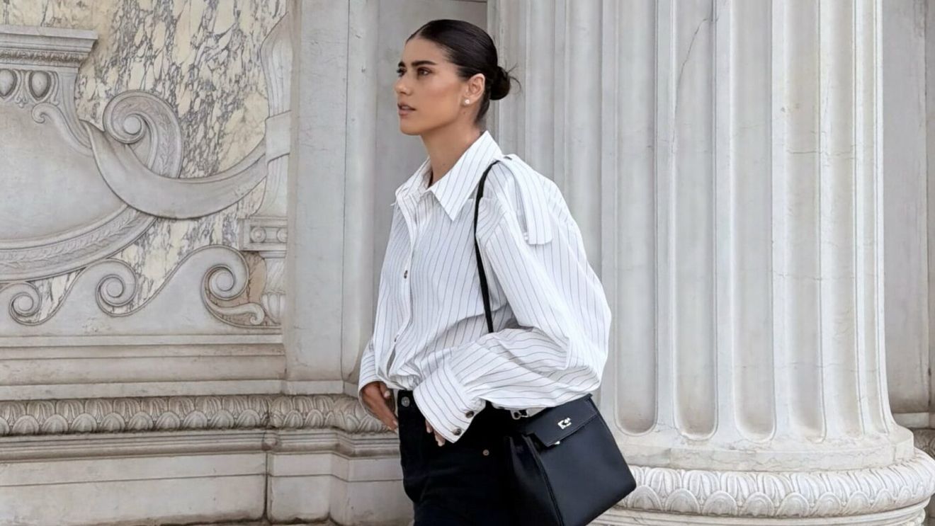 Sorana Cîrstea, dezvăluire despre relația care a măcinat-o: „M-a omorât din toate punctele de vedere!”