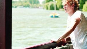 "Tu ții generația UEFantastică atât de unită. Te îmbrățișez, frate drag!". Scrisoarea lui Ogăraru în ziua în care Neșu a împlinit 35 de ani