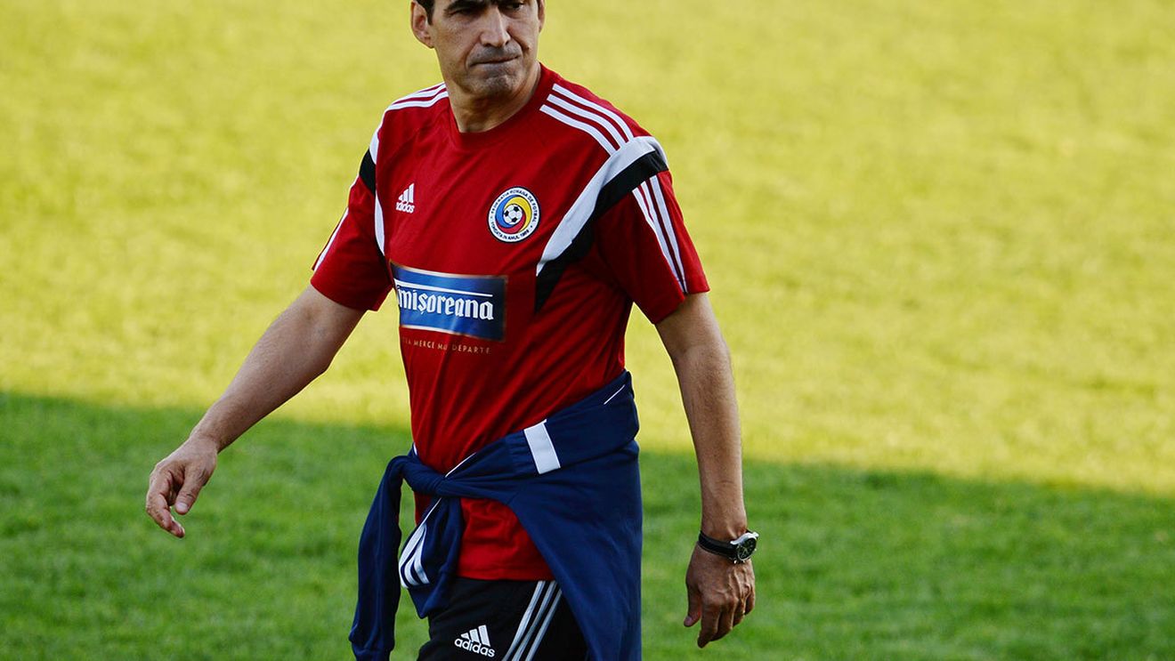 Pițurcă a anunțat prețul pentru vedetele Craiovei: "Să dea banii ăștia și le dau drumul!" Cât costă marile lovituri ale verii