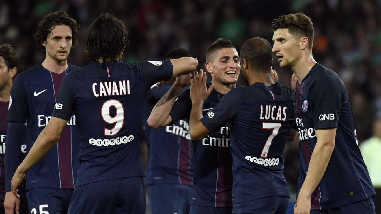 Meciul dintre Toulouse și PSG ar putea fi amânat din cauza unui protest! Ce se întâmplă în Franța