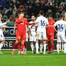 Transfer surpriză în Superliga. Mijlocașul pe care l-a vrut Dinamo a semnat cu o echipă care s-a salvat de la retrogradare când nimeni nu mai credea. EXCLUSIV