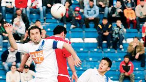 Onuț: „Mai sunt blaturi"