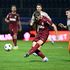 Transferul plănuit de Gigi Becali la FCSB! Impresarul fotbalistului a răspuns după revenirea lui Reghecampf