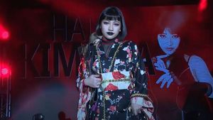 Un star din wrestling s-a sinucis din cauza insultelor din social media! Ultimele imagini postate au fost terifiante