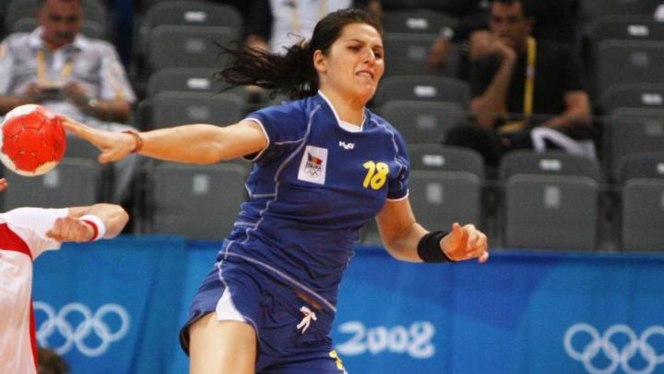 Meiroșu: "Mi-a fost teamă de Ungaria, dar le-am surprins!"