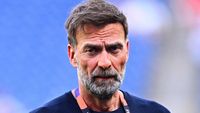I-au reziliat contractul! Răsturnare de situație la negocierile cu Jurgen Klopp