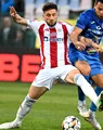 Neluț Roșu s-a întors în Liga 2 și va juca pentru o nou-promovată. Tot aici a ajuns și fiul lui Nicolae Dică: ”Vino Dică, vino!”