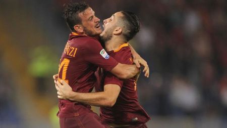 Asediu la porțile Romei! Juventus și Bayern, "război" pentru "zidul" italienilor