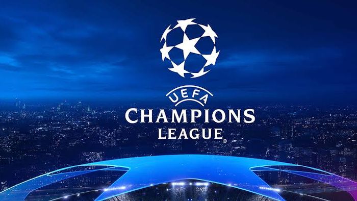 BREAKING NEWS | Noul format din UEFA Champions League, pe cale să devină realitate! Când va fi oficializat și ce presupune!