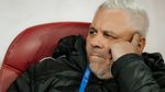 Marius Șumudică a fost DAT AFARĂ de arabi! „N-am reușit”
