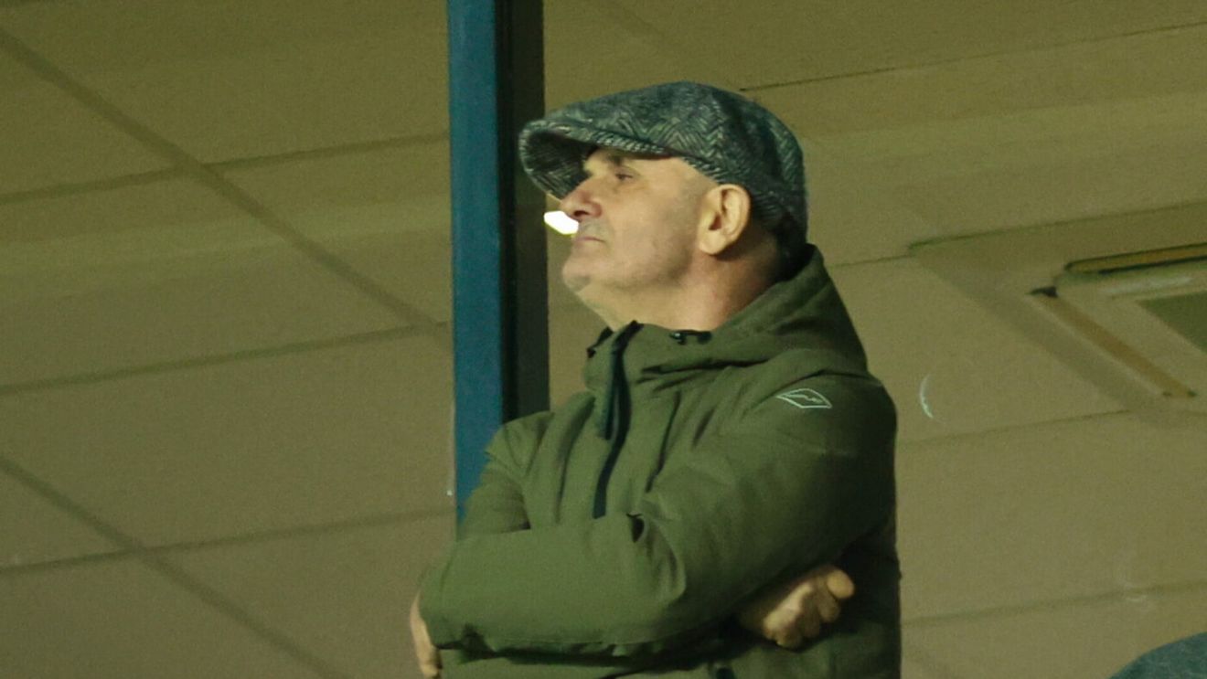 „Multe sute de milioane de euro". Românul care merge cu metroul şi e în anturajul lui Bolojan şi-a evaluat averea: „Dacă nu luam eu banii, îi lua altcineva"