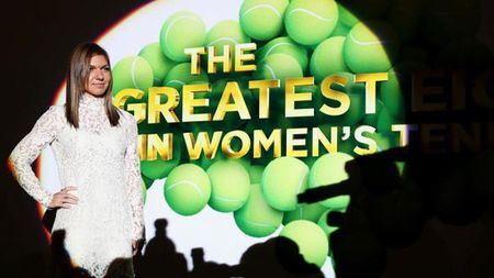 Halep și-a aflat grupa de la Turneul Campioanelor! Confruntare șoc între Simona și liderul mondial "Angie" Kerber