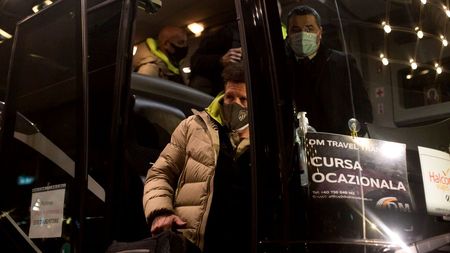 Meciul lor, stadionul nostru! Diego Simeone, superstițios înaintea partidei cu Chelsea. Ce decizie a luat antrenorul lui Atletico Madrid