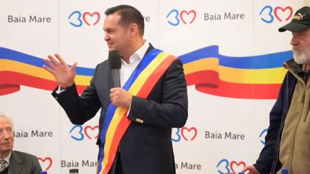 Procuratura a localizat cu precizie unde a ascuns Cherecheș banii pe care i-a cărat în mare secret în Germania! Unde se află seiful plin de valută