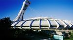 Orașul din Canada a refuzat să găzduiască meciuri la Campionatul Mondial pe arena de 56.040 de locuri dintr-un motiv surprinzător