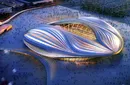 Arene mondiale. Vezi stadioanele care vor găzdui Cupa Mondială de Fotbal Qatar 2022 (P)