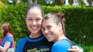 Prietena Soranei Cîrstea a reacționat despre abuzurile din online: „Nu ei te validează!”