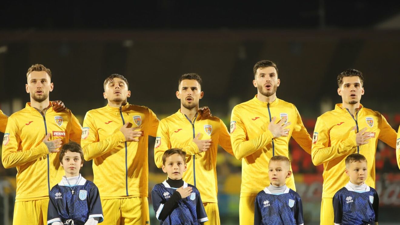 E gata! Veste uriașă pentru Gică Hagi: internaționalul român a semnat cu FC Sevilla!