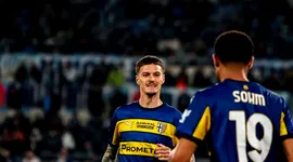 Poza 2