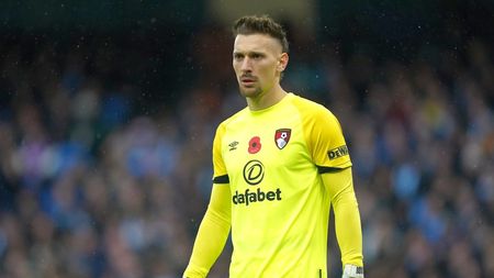 Lovitură crâncenă pentru Ionuț Radu, la scurt timp după ce a fost convocat de Edi Iordănescu la naționala României! Ce a pățit la meciul de Premier League