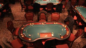 EEPT Battle Etapa a 3-a - România vs Croatia