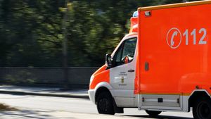 EURO 2020, blestemat? Copil în vârstă de 8 ani, mort înecat în timp ce părinții lui se uitau la meciului Belgia - Rusia