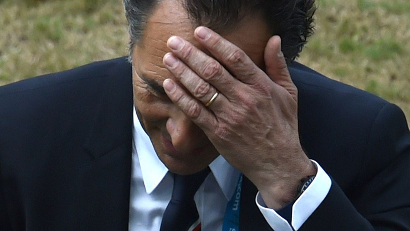 INEDIT | Campionatul din Europa în care liderul are golaveraj negativ și a marcat cu 3 goluri mai mult decât ultima clasată