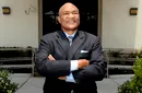 George Foreman a murit la 76 de ani. A fost cel mai vârstnic campion mondial la categoria grea