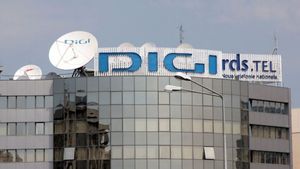 Vești proaste pentru telespectatori. Decizia luată de RCS&RDS