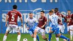 Rapid – Universitatea Craiova Live Text Online în etapa 10 din play-off-ul Superligii, ora 20:30. Echipele probabile. „Ultimul dans” al lui Gâlcă în Giulești