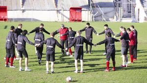 Planeta se scufundă și în "Groapă"