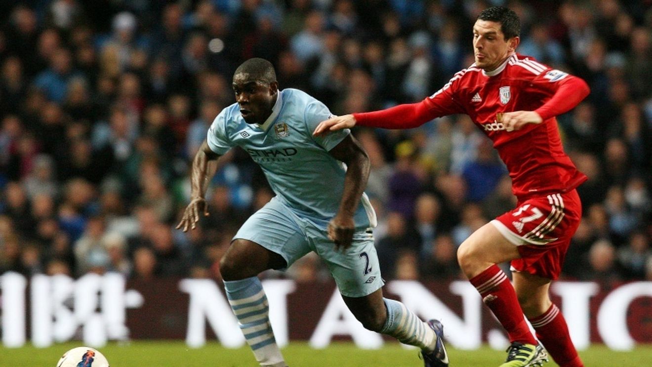 Mutare surpriză a lui Pep Guardiola. 17 milioane pentru un om de la City