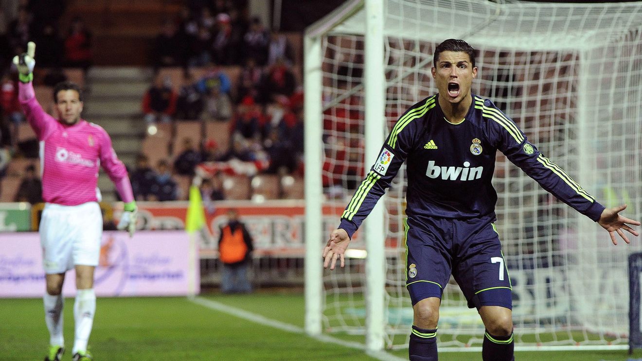 100% Ronaldo!**  CR7, fără perdea: ce urăște cel mai mult la el și cum demontează cea mai "picantă" bârfă despre el: "JUR că nu e așa!"