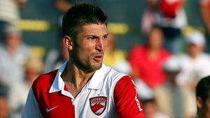 Andrei Cristea vrea să ia jucători de la Dinamo din Liga 2 și să îi ducă la ACSFC-ul lui Nicolae Badea pentru a forța promovarea în acest sezon: „Deocamdată nu știm ce planuri au!”