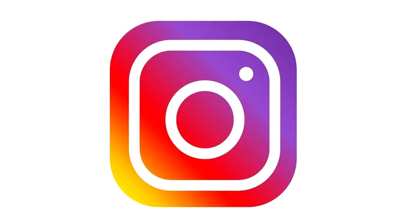 Schimbare majoră pe Instagram! Ce modificări apar pe rețeaua socială