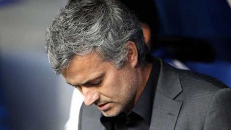Pedeapsă exemplară pentru Mourinho!** VEZI câte etape intenționează UEFA să-l suspende