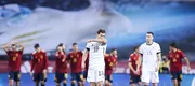Spania – Germania 0-0, Live Video Online în Grupa E de la Campionatul Mondial din Qatar. Ibericii, aproape să deschidă scorul